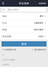 &#30343;&#20896;