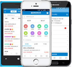 &#30343;&#20896;
