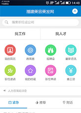 &#30343;&#20896;