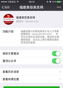 &#30343;&#20896;