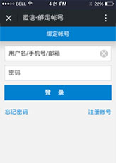 &#30343;&#20896;