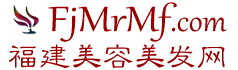 &#30343;&#20896;