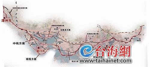 &#30343;&#20896;