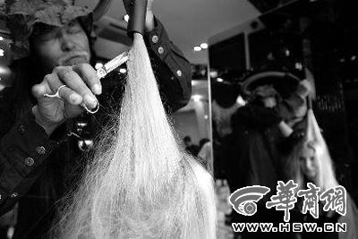 &#30343;&#20896;
