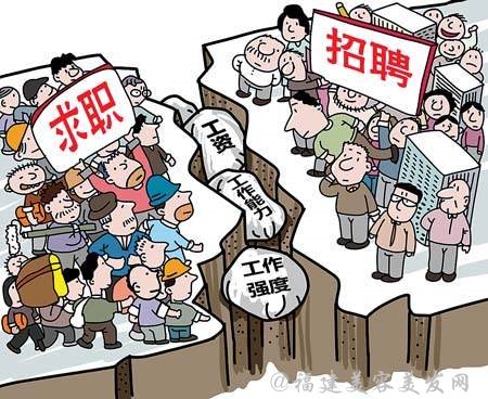 &#30343;&#20896;