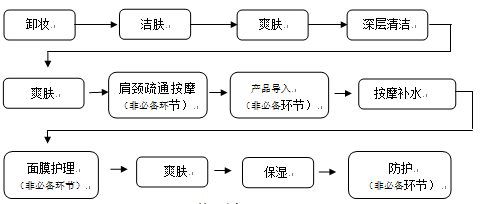 &#30343;&#20896;