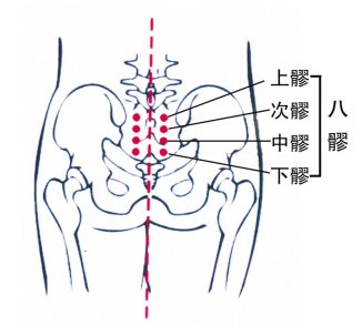 &#30343;&#20896;