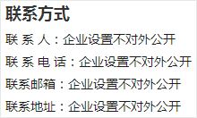 &#30343;&#20896;