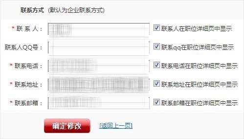 &#30343;&#20896;