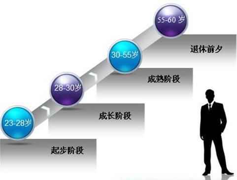 &#30343;&#20896;