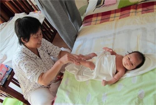 &#30343;&#20896;