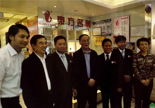 &#30343;&#20896;