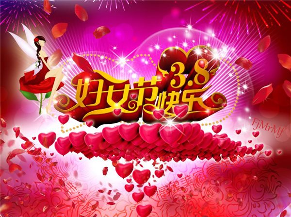 &#30343;&#20896;