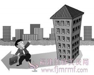 美容院员(yuán)工辞职的9大因素及对策 美容院员工辞职的9大因素及对策