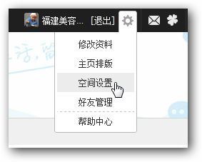 &#30343;&#20896;