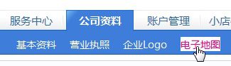 &#30343;&#20896;