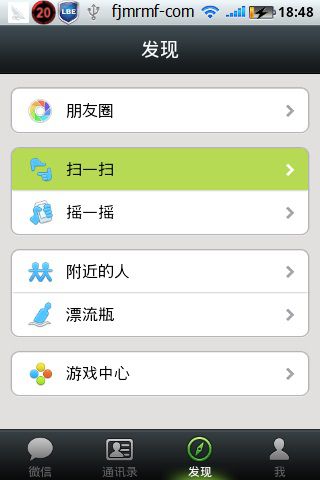 &#30343;&#20896;