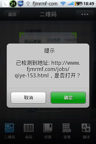 &#30343;&#20896;