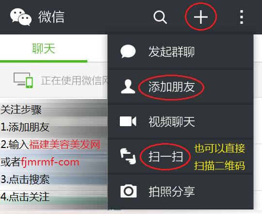 &#30343;&#20896;