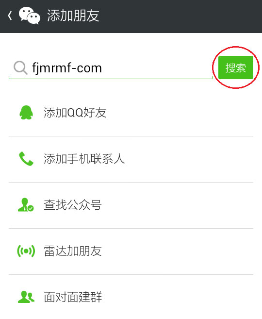 &#30343;&#20896;