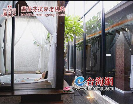 &#30343;&#20896;