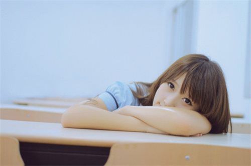 &#30343;&#20896;