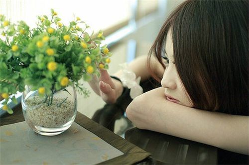 &#30343;&#20896;