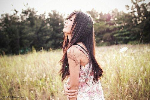 &#30343;&#20896;