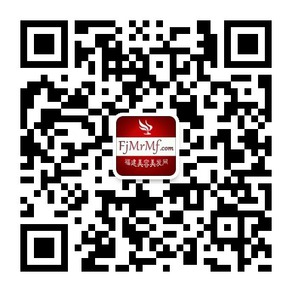 微(wēi)信公众号 微信公众号