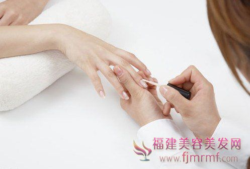 &#30343;&#20896;