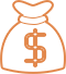 &#30343;&#20896;