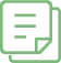 &#30343;&#20896;