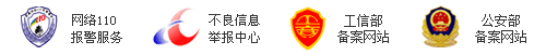 &#30343;&#20896;