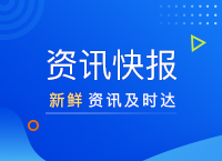 &#30343;&#20896;